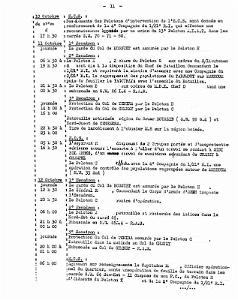 9eHUSSARDS- 1957-4- 0007